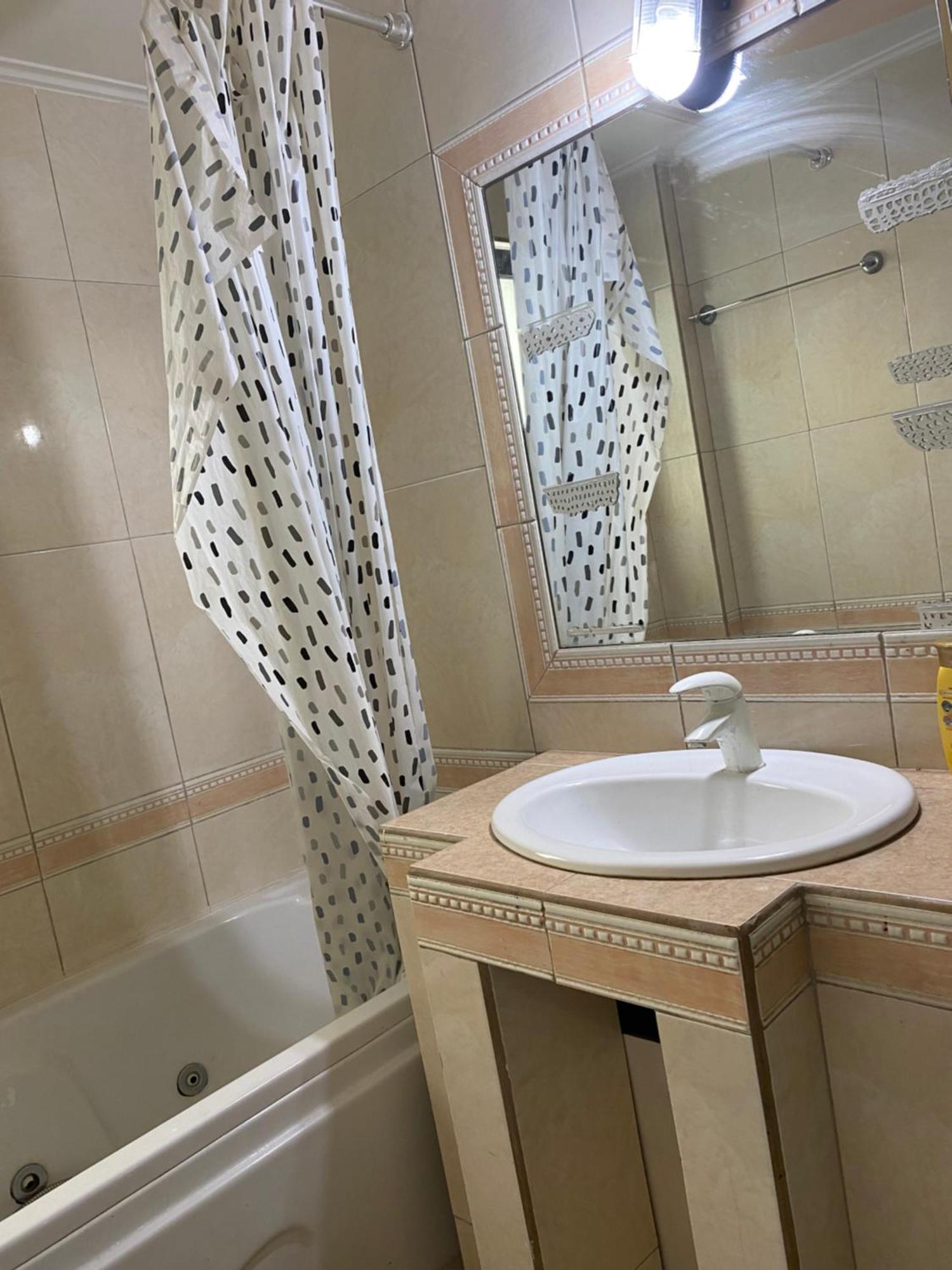 Apartment With Barbecue 1 Km Beach أثينا المظهر الخارجي الصورة